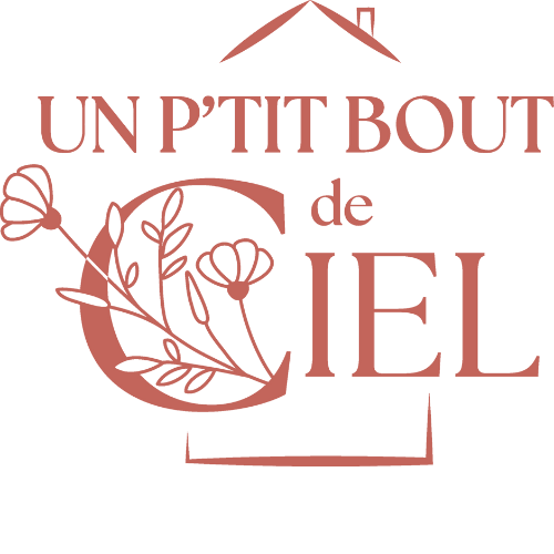 Un P'tit Bout de Ciel